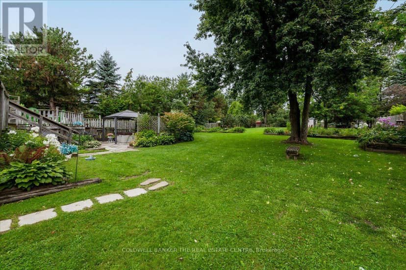 2593 Lawrence Avenue — photo 29 of 39