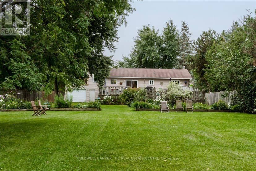 2593 Lawrence Avenue — photo 31 of 39