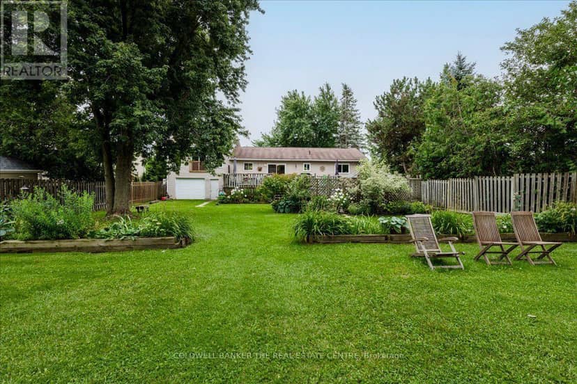 2593 Lawrence Avenue — photo 32 of 39