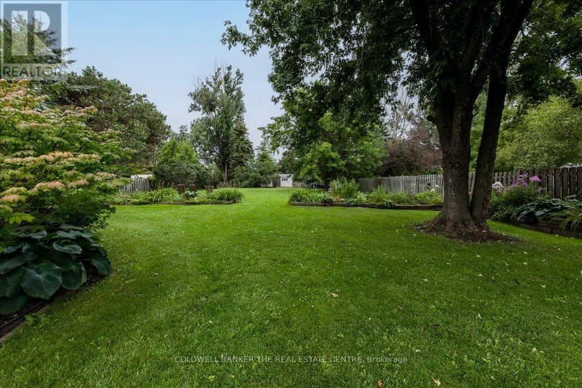 2593 Lawrence Avenue — photo 34 of 39
