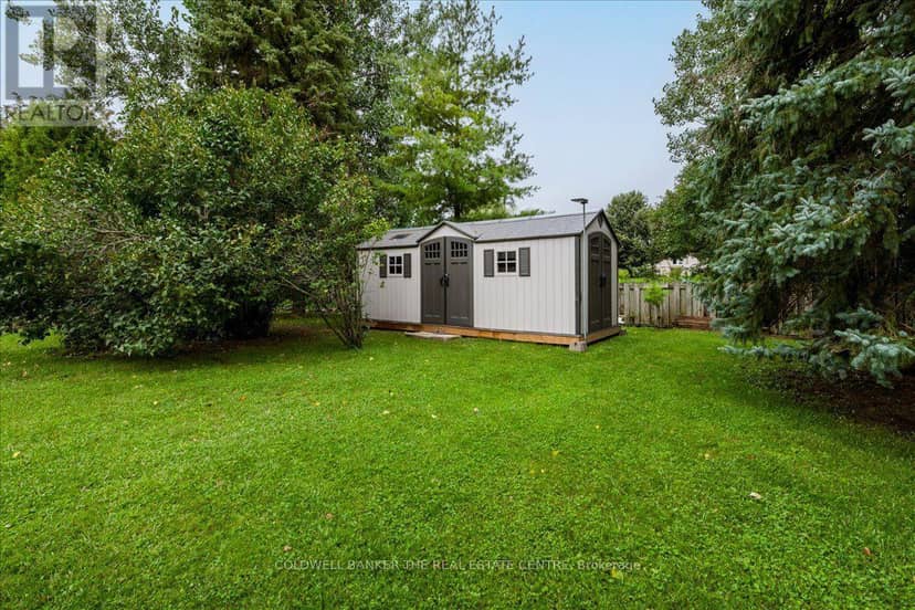 2593 Lawrence Avenue — photo 35 of 39