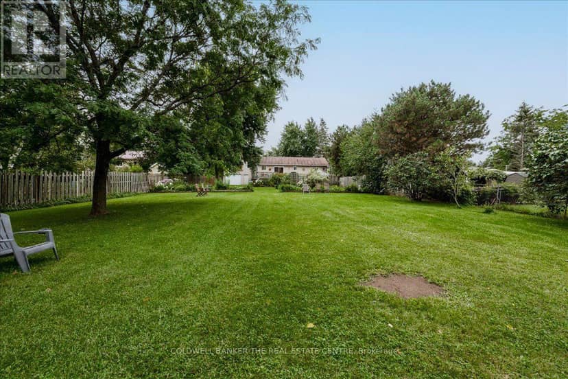 2593 Lawrence Avenue — photo 36 of 39