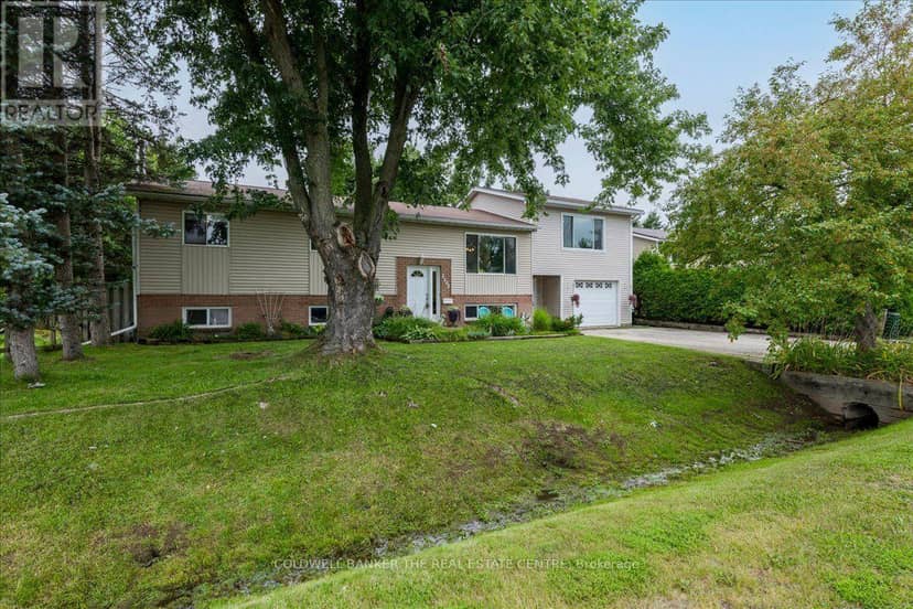 2593 Lawrence Avenue — photo 37 of 39
