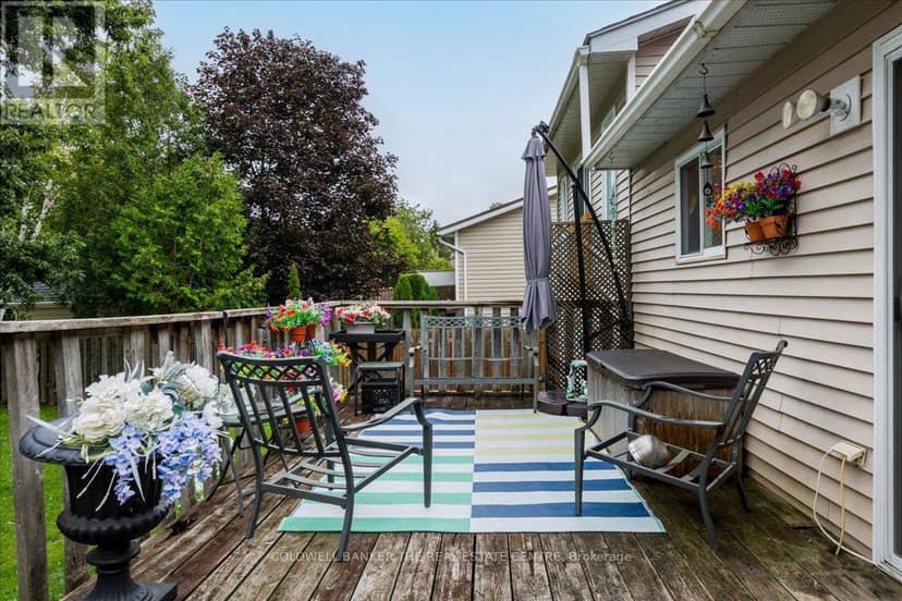 2593 Lawrence Avenue, Innisfil, photo 8