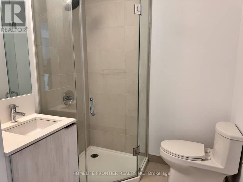 4308 - 7890 Jane Street — photo 13 of 24