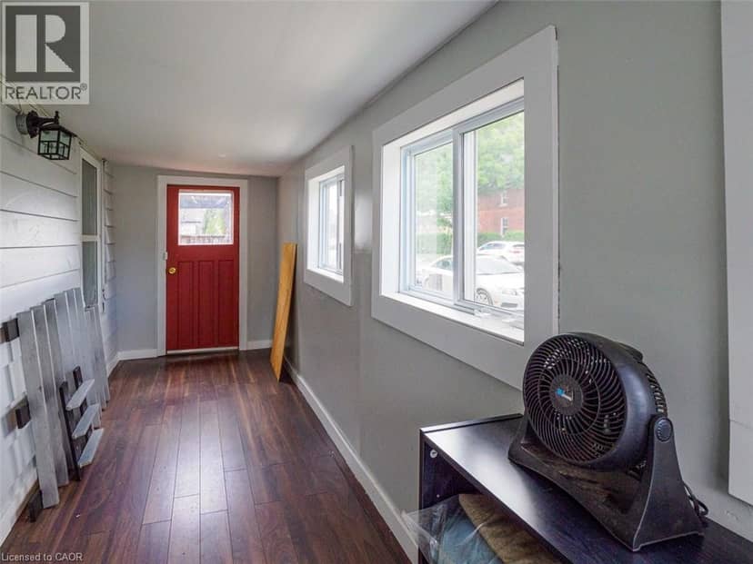 9 MARSHALL Lane, Simcoe, photo 2