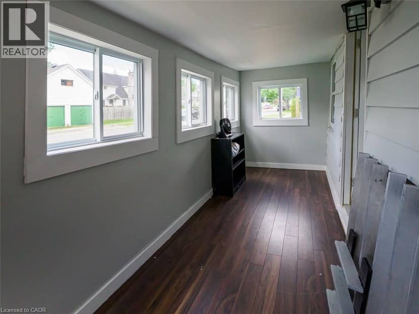 9 MARSHALL Lane, Simcoe, photo 4