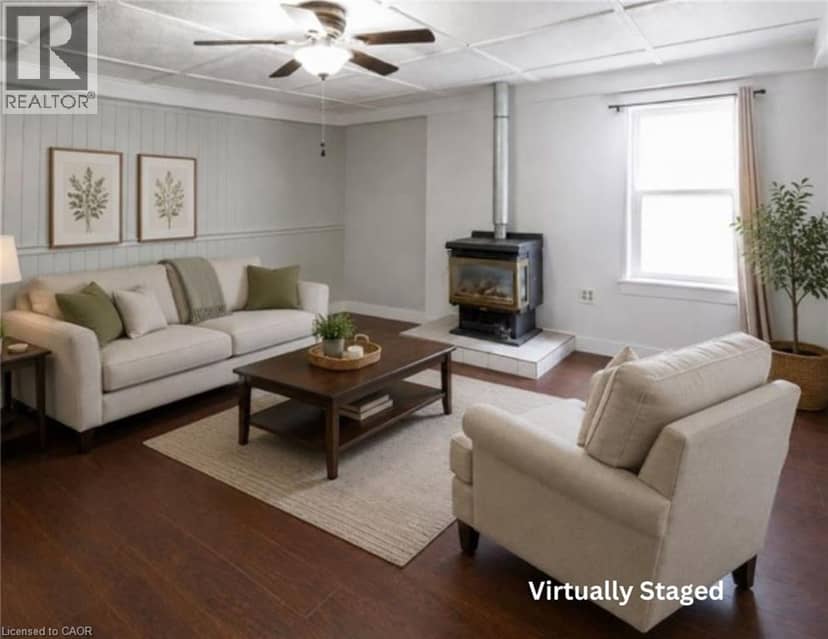 9 MARSHALL Lane — photo 9 of 24