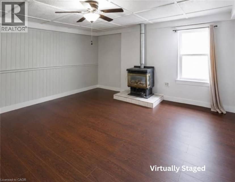9 MARSHALL Lane, Simcoe, photo 8