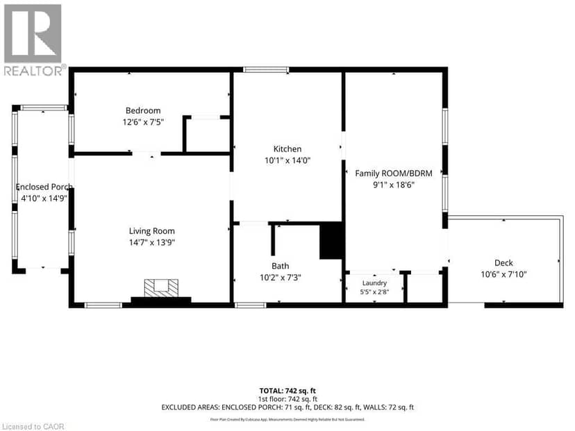 9 MARSHALL Lane — photo 24 of 24