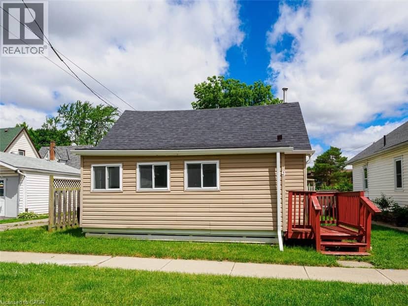 9 MARSHALL Lane — photo 22 of 24