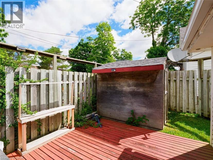9 MARSHALL Lane — photo 19 of 24