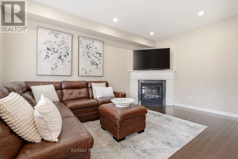 3133 Hiram Terrace — photo 10 of 31
