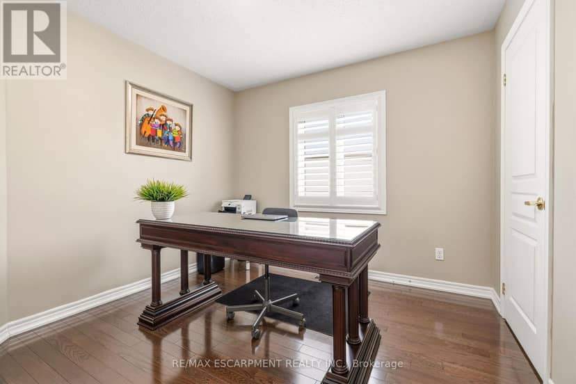3133 Hiram Terrace — photo 19 of 31
