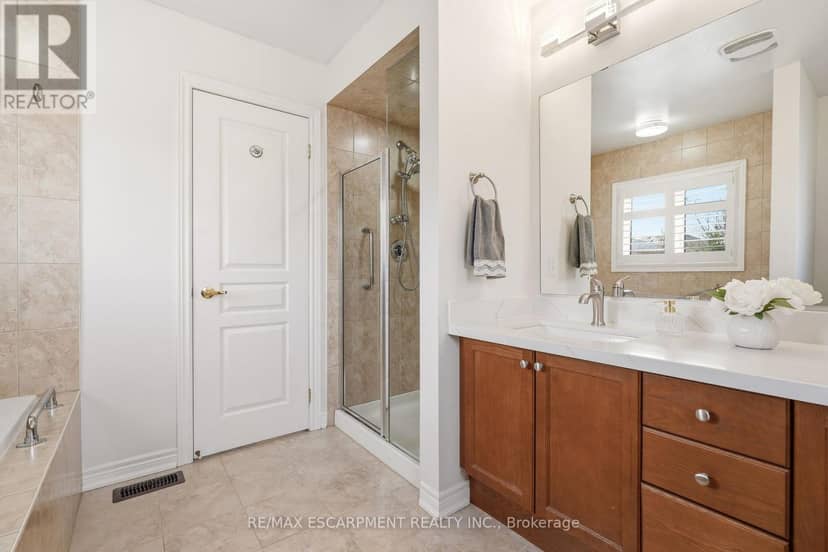 3133 Hiram Terrace — photo 24 of 31