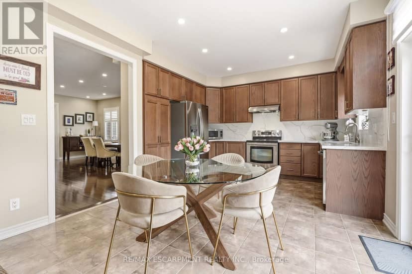 3133 Hiram Terrace — photo 4 of 31
