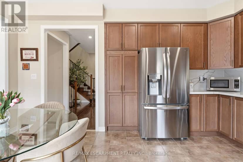 3133 Hiram Terrace — photo 9 of 31