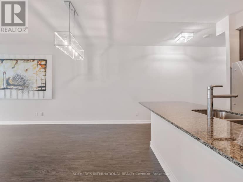 206 - 205 Sherway Gardens Road — photo 14 of 40
