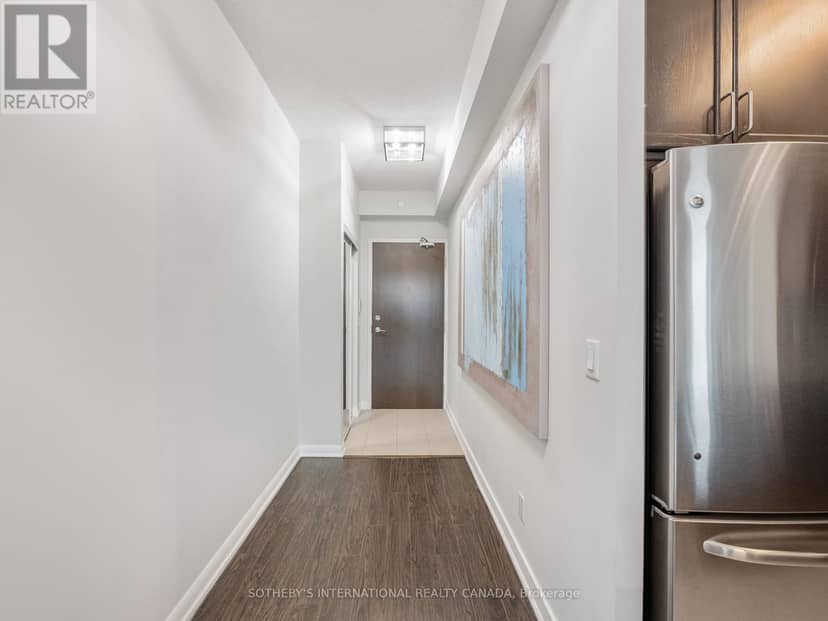 206 - 205 Sherway Gardens Road — photo 5 of 40