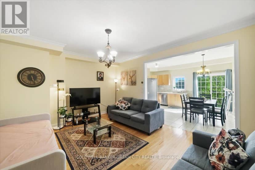 9738 McLaughlin Road, Brampton, photo 4
