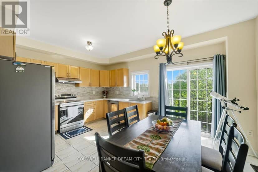 9738 McLaughlin Road, Brampton, photo 6
