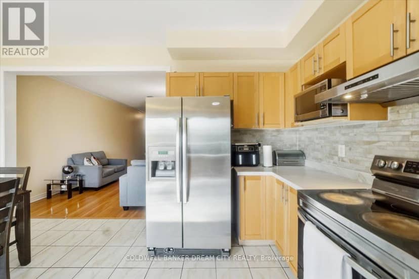 9738 McLaughlin Road, Brampton, photo 8