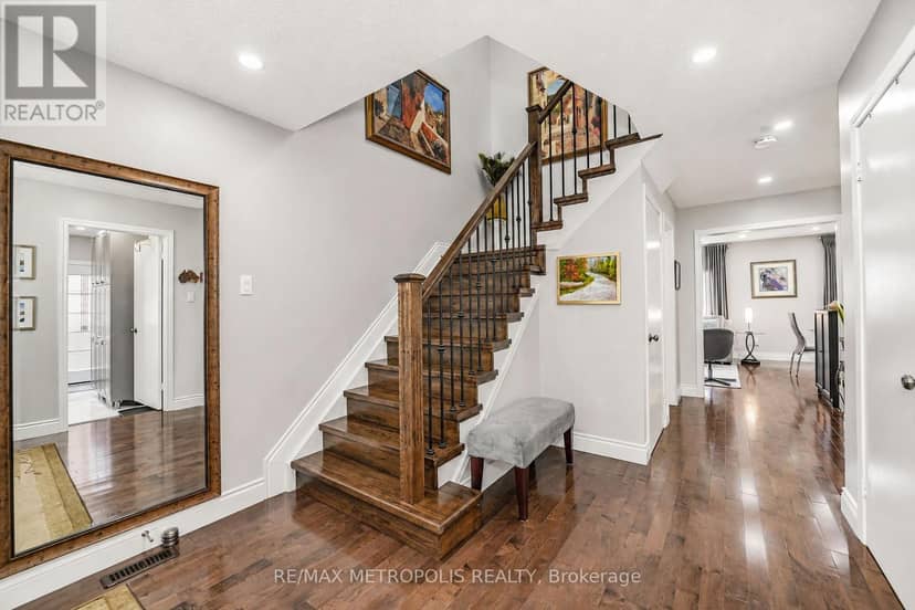 38 Langholm Court — photo 22 of 40