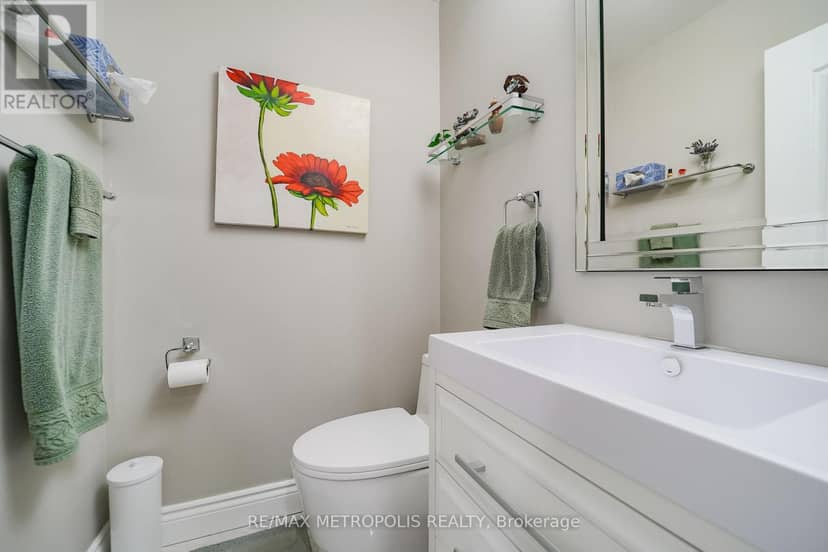 38 Langholm Court — photo 23 of 40