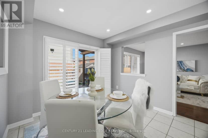 49 Robert Parkinson Drive — photo 14 of 40