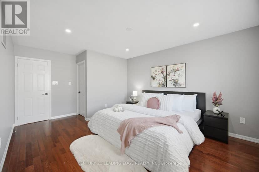 49 Robert Parkinson Drive — photo 18 of 40