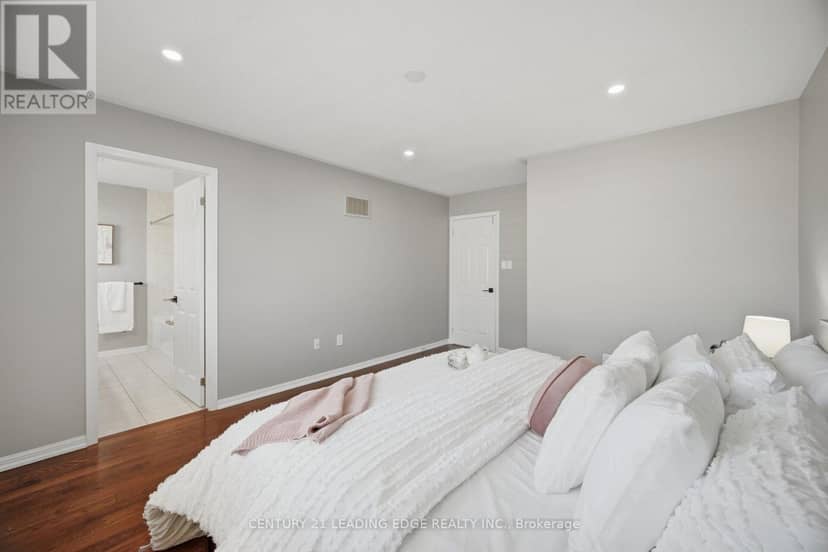 49 Robert Parkinson Drive — photo 19 of 40