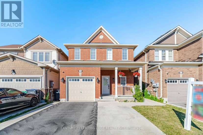 49 Robert Parkinson Drive — photo 2 of 40