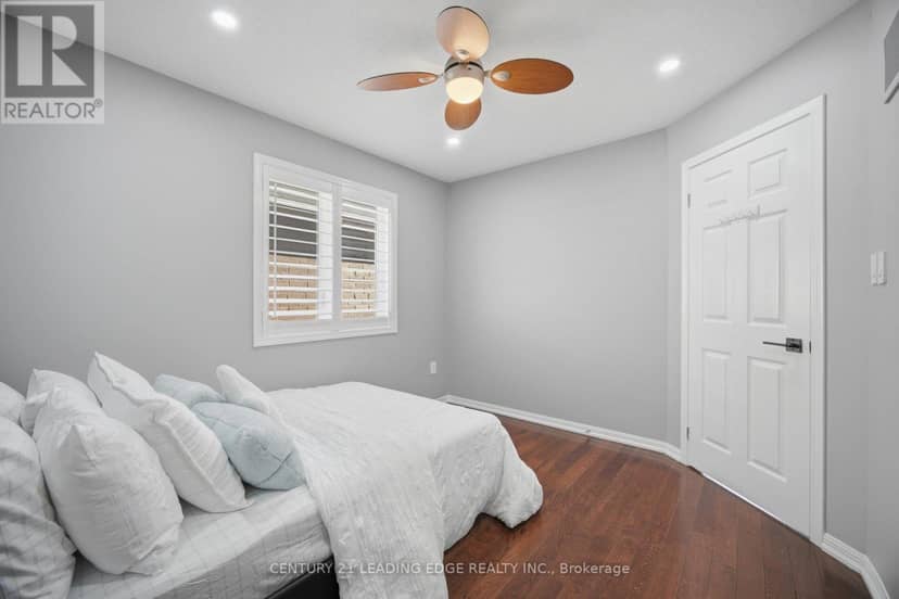 49 Robert Parkinson Drive — photo 26 of 40