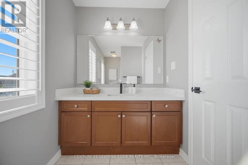 49 Robert Parkinson Drive — photo 27 of 40