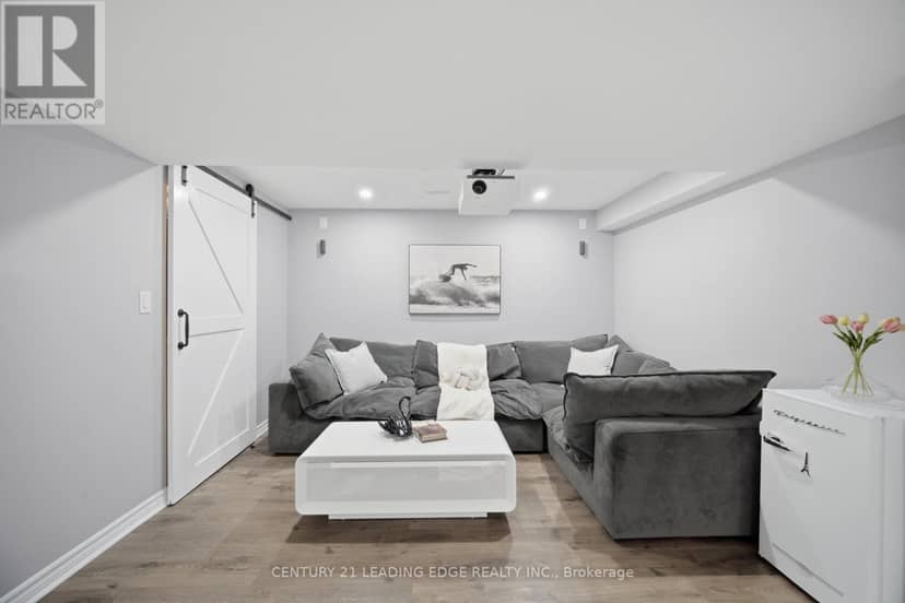 49 Robert Parkinson Drive — photo 32 of 40