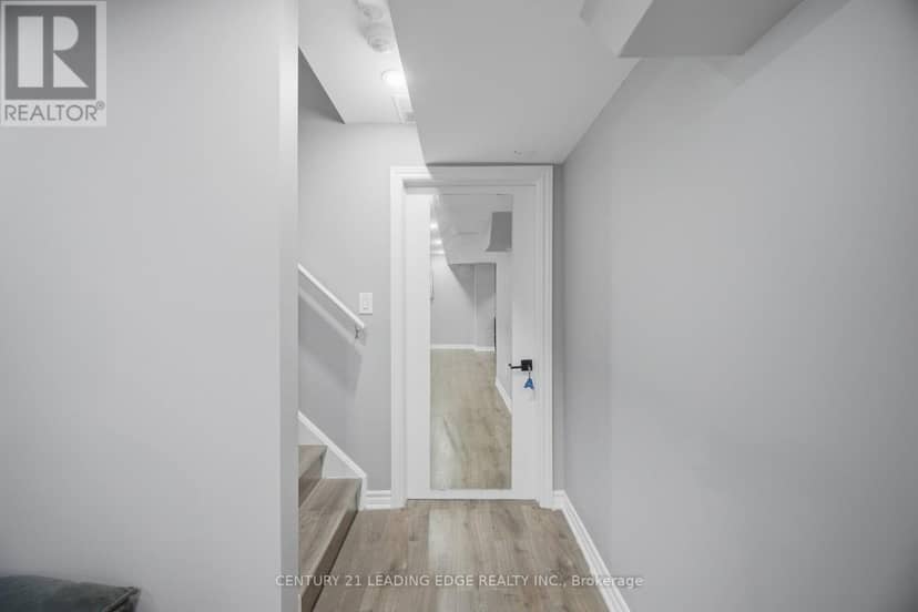 49 Robert Parkinson Drive — photo 36 of 40