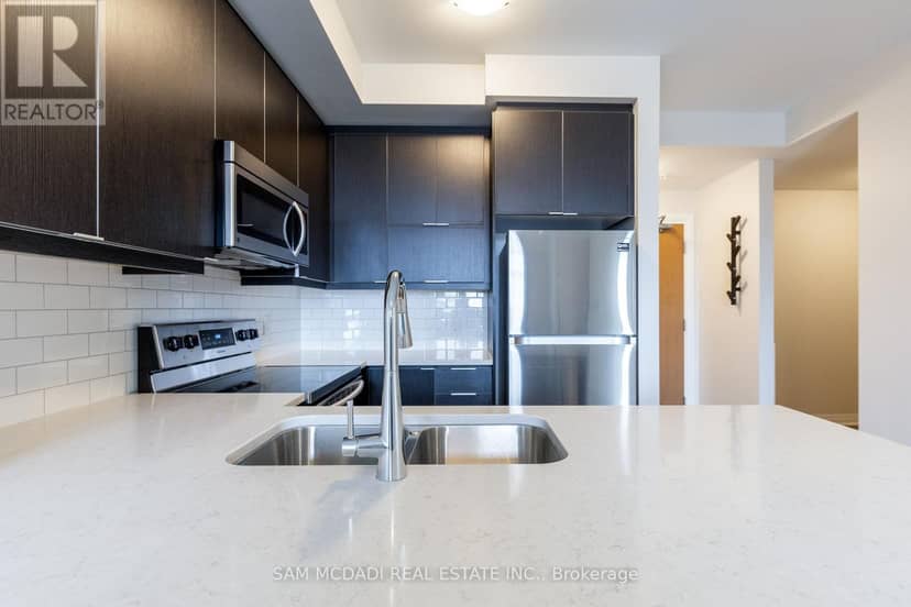 319 - 1105 Leger Way — photo 10 of 31