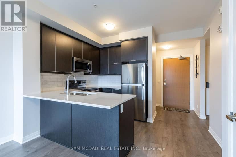 319 - 1105 Leger Way — photo 11 of 31
