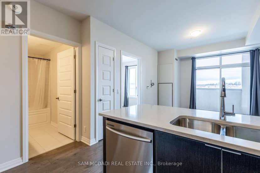 319 - 1105 Leger Way — photo 12 of 31