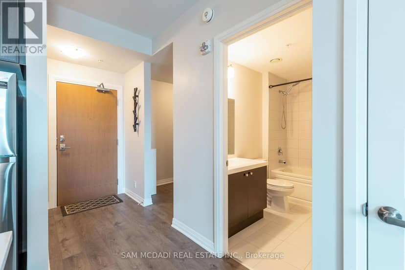 319 - 1105 Leger Way — photo 13 of 31
