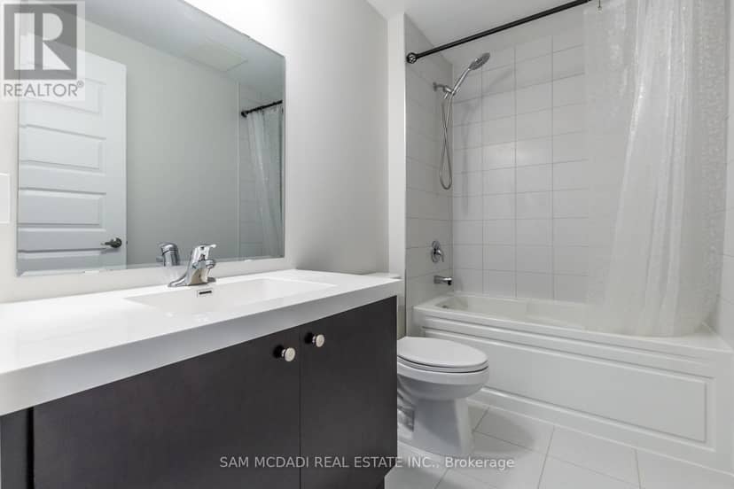 319 - 1105 Leger Way — photo 14 of 31