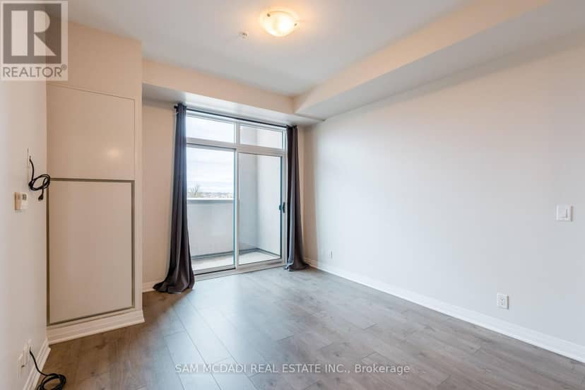 319 - 1105 Leger Way — photo 15 of 31