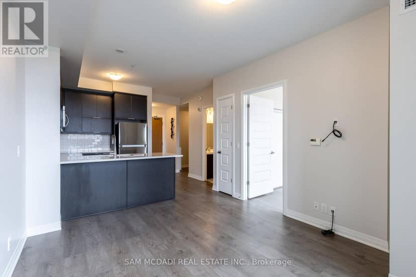 319 - 1105 Leger Way — photo 16 of 31