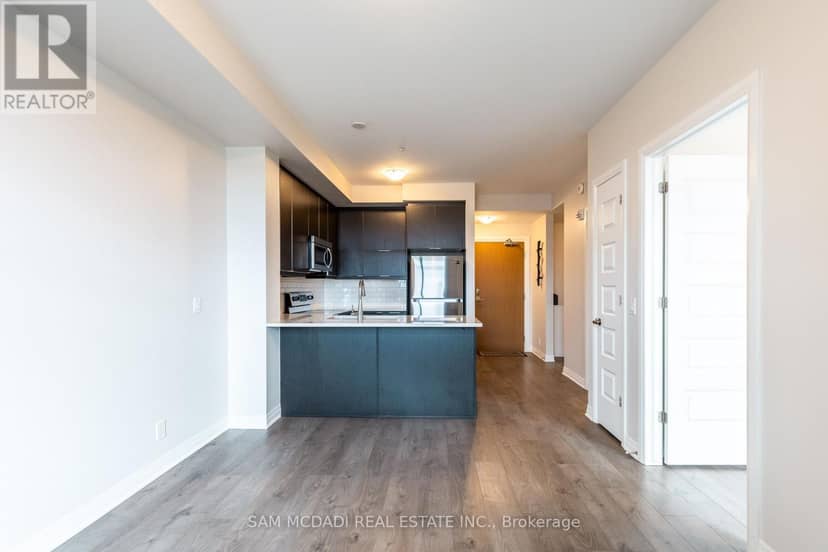 319 - 1105 Leger Way — photo 17 of 31