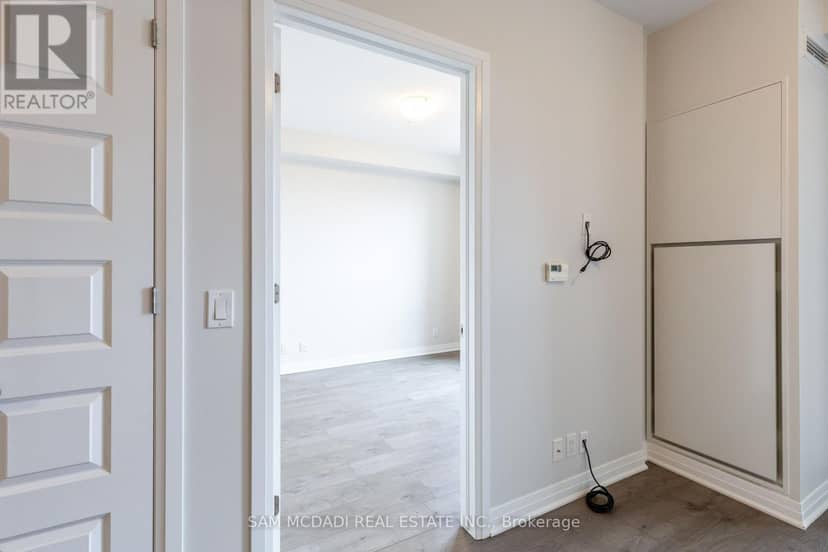 319 - 1105 Leger Way — photo 18 of 31