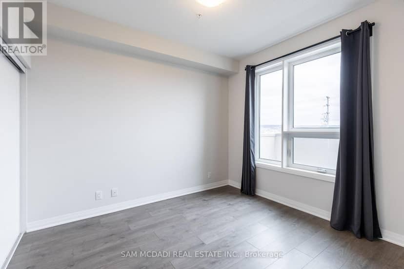 319 - 1105 Leger Way — photo 19 of 31