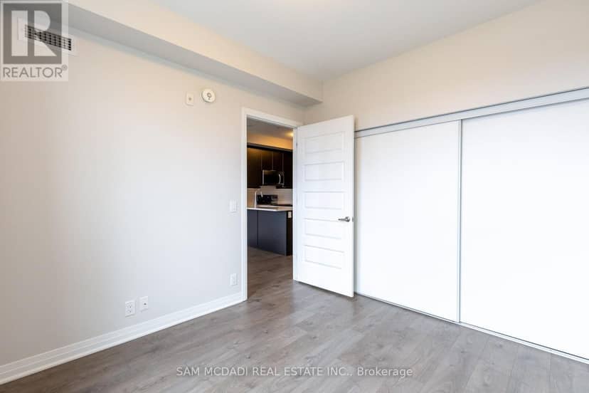 319 - 1105 Leger Way — photo 20 of 31