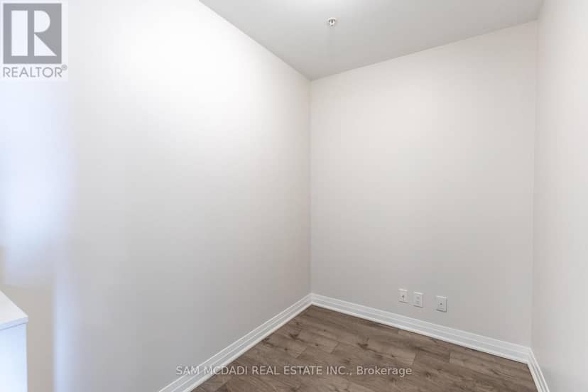 319 - 1105 Leger Way — photo 26 of 31