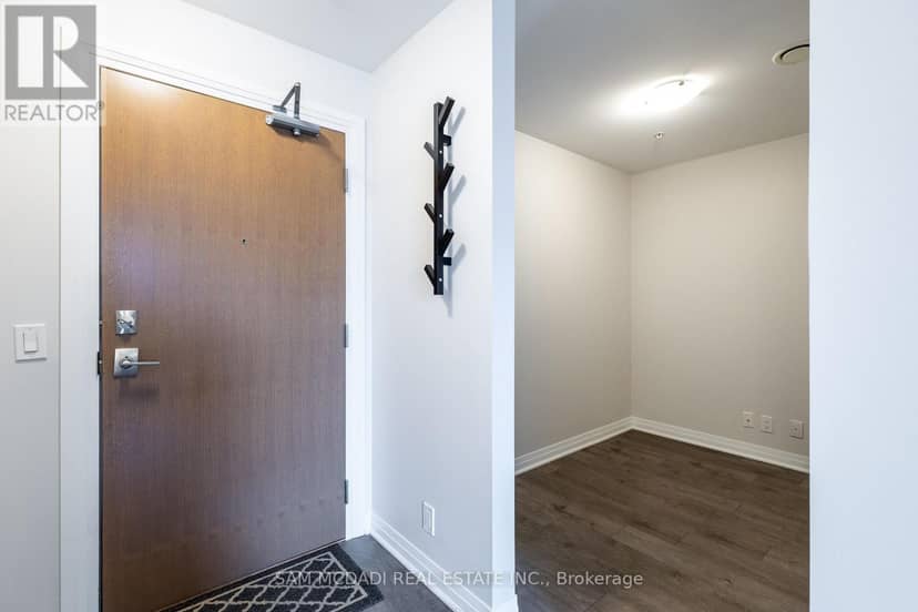 319 - 1105 Leger Way — photo 28 of 31