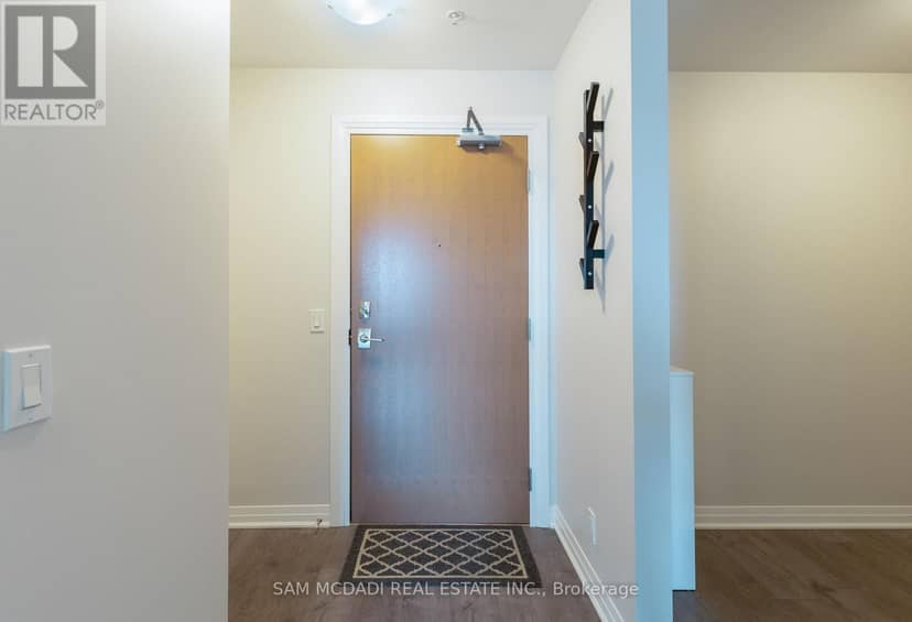 319 - 1105 Leger Way — photo 29 of 31
